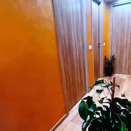 דירה Prestigious Apartment Navigli - Milano