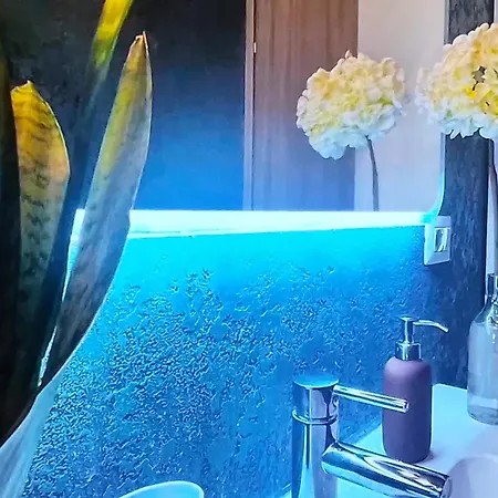 דירה Prestigious Apartment Navigli - Milano