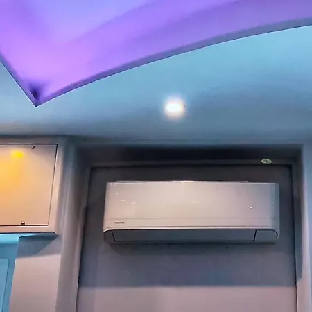 דירה Prestigious Apartment Navigli - Milano *