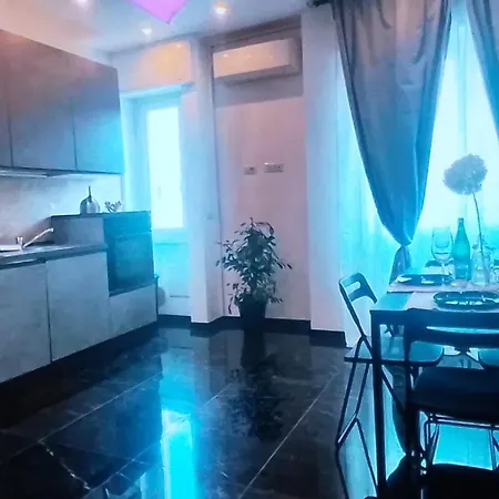 דירה Prestigious Apartment Navigli - Milano