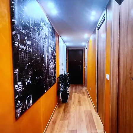 דירה Prestigious Apartment Navigli - Milano